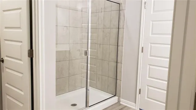 $2,095 | 1508 Whippletree Trail, Georgetown, TX 78626