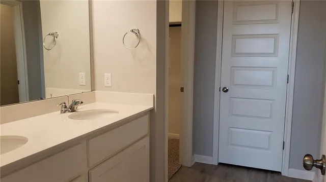 $2,095 | 1508 Whippletree Trail, Georgetown, TX 78626