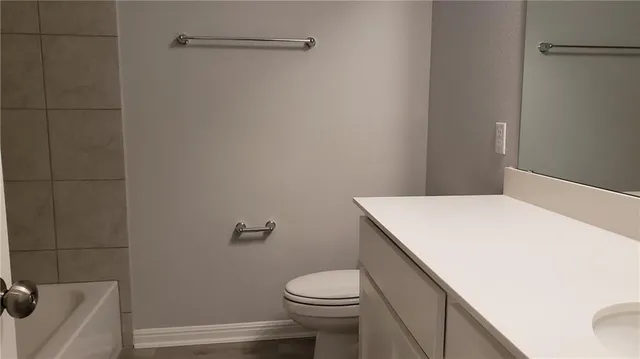 $2,095 | 1508 Whippletree Trail, Georgetown, TX 78626