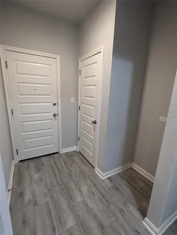 $2,095 | 1508 Whippletree Trail, Georgetown, TX 78626