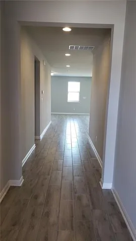 $2,095 | 1508 Whippletree Trail, Georgetown, TX 78626