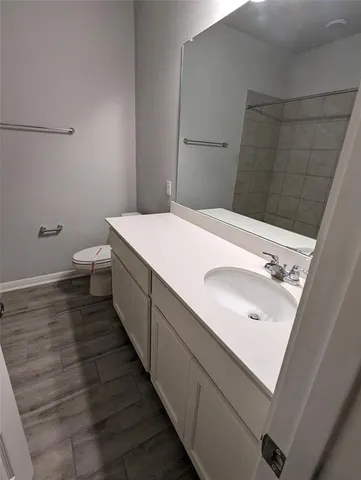 $2,095 | 1508 Whippletree Trail, Georgetown, TX 78626