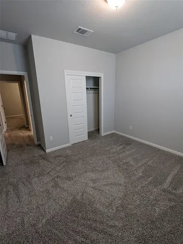 $2,095 | 1508 Whippletree Trail, Georgetown, TX 78626