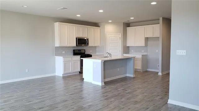 $2,095 | 1508 Whippletree Trail, Georgetown, TX 78626