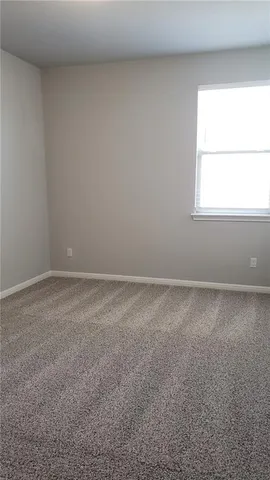 $2,095 | 1508 Whippletree Trail, Georgetown, TX 78626