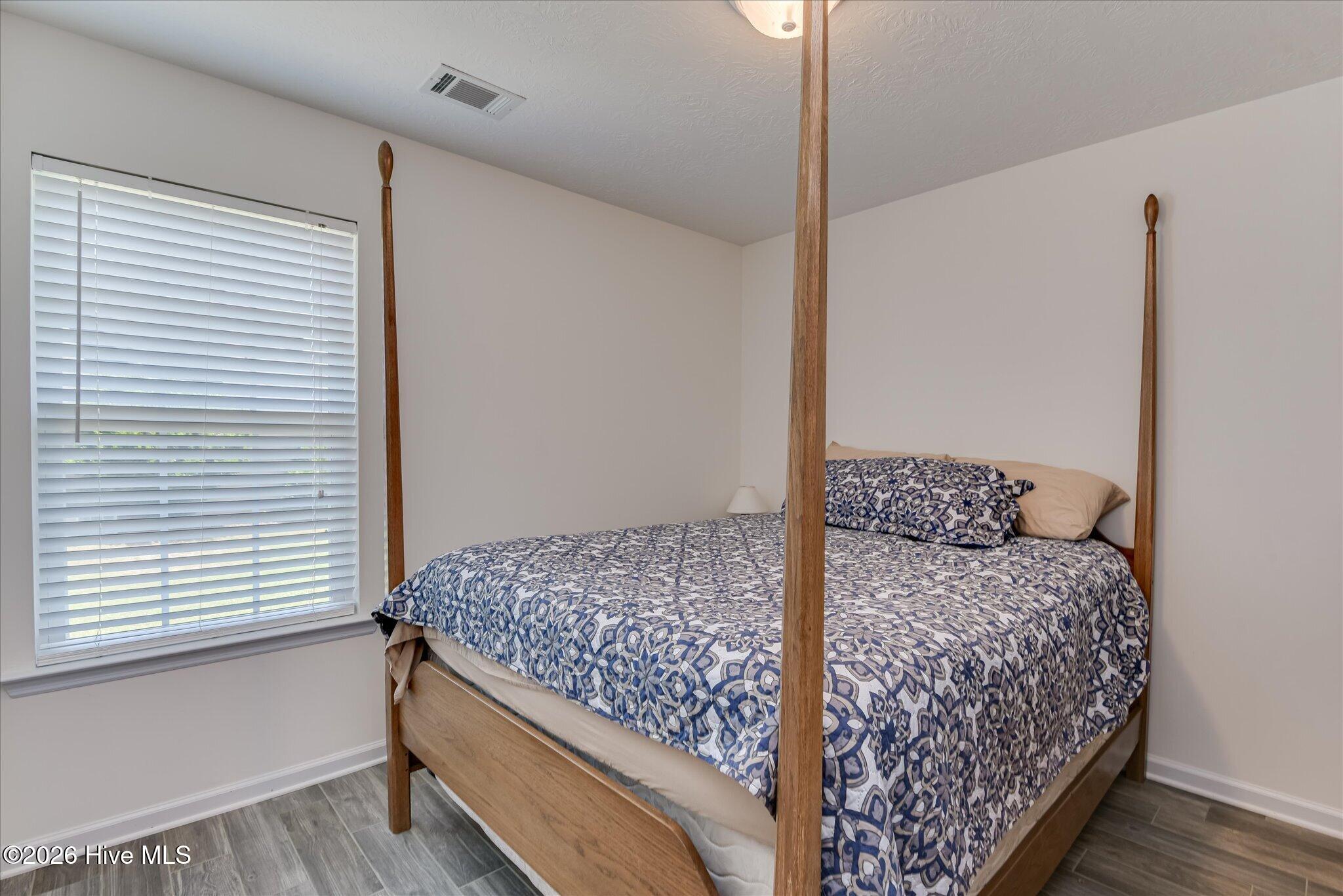 1146 Oxpens Road Warrenville, SC 29851 - Photo 25 of 33