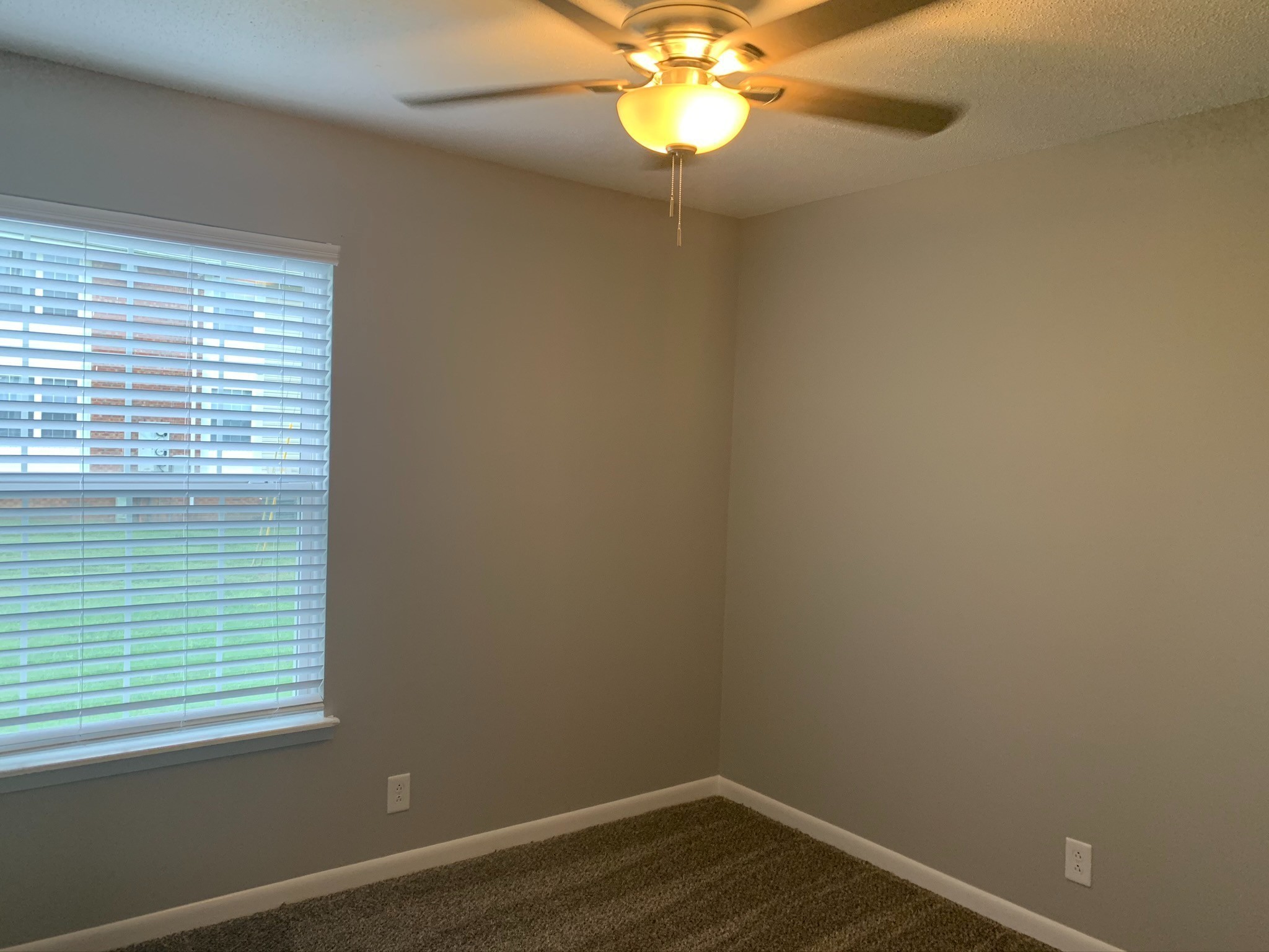 271 White Oak Road, Unit C Clarksville, TN 37040 - Photo 12 of 17