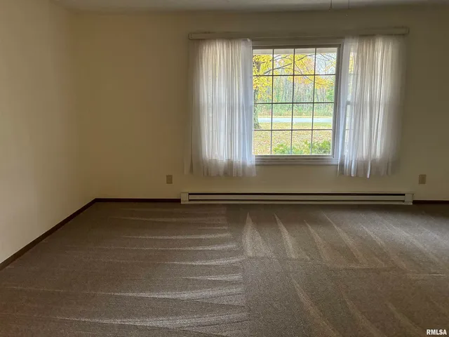 $165,000 | 14768 North Harmony Lane, Mount Vernon, IL 62864