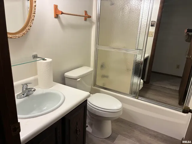 $165,000 | 14768 North Harmony Lane, Mount Vernon, IL 62864