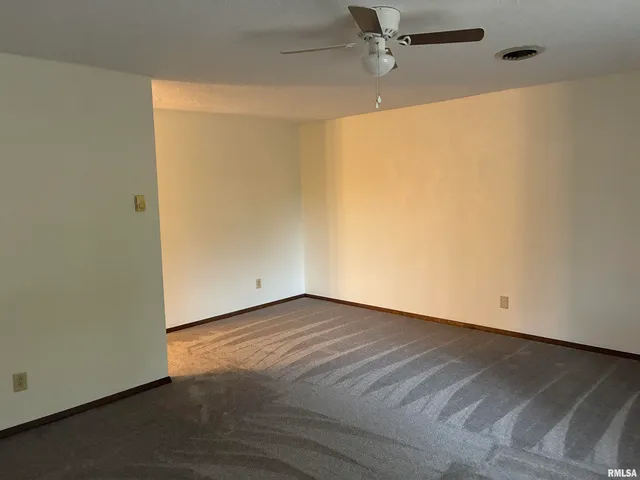 $165,000 | 14768 North Harmony Lane, Mount Vernon, IL 62864