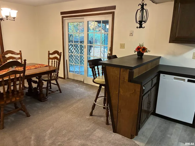 $165,000 | 14768 North Harmony Lane, Mount Vernon, IL 62864