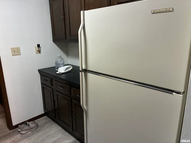 $165,000 | 14768 North Harmony Lane, Mount Vernon, IL 62864