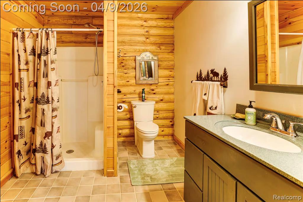 8100 Hodge Road Kingsley, MI 49649 - Photo 13 of 42
