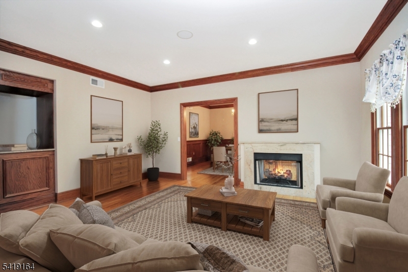 87 Walnut Valley Road Blairstown, NJ 07832 - Photo 12 of 34