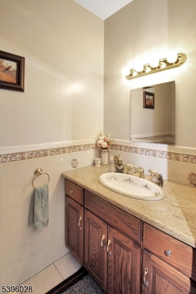 87 Walnut Valley Road Blairstown, NJ 07832 - Photo 18 of 34