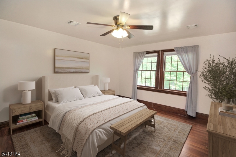 87 Walnut Valley Road Blairstown, NJ 07832 - Photo 21 of 34