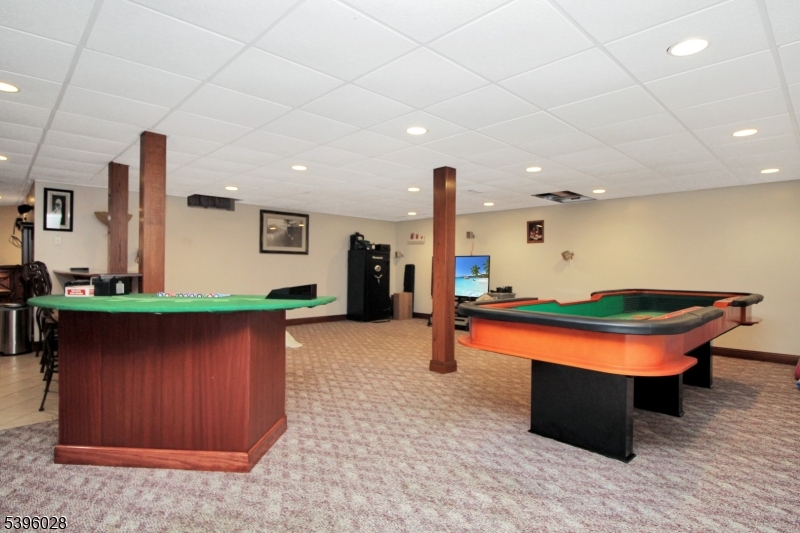 87 Walnut Valley Road Blairstown, NJ 07832 - Photo 25 of 34