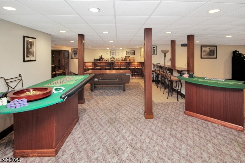 87 Walnut Valley Road Blairstown, NJ 07832 - Photo 27 of 34