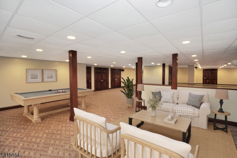 87 Walnut Valley Road Blairstown, NJ 07832 - Photo 30 of 34