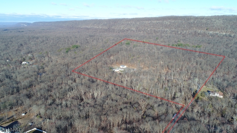 87 Walnut Valley Road Blairstown, NJ 07832 - Photo 34 of 34