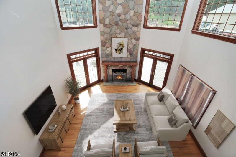 87 Walnut Valley Road Blairstown, NJ 07832 - Photo 7 of 34