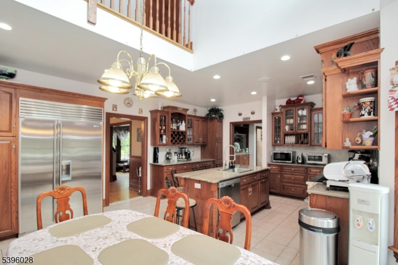 87 Walnut Valley Road Blairstown, NJ 07832 - Photo 10 of 34