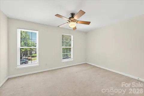 $300,000 | 6222 Professional Boulevard, Harrisburg, NC 28075