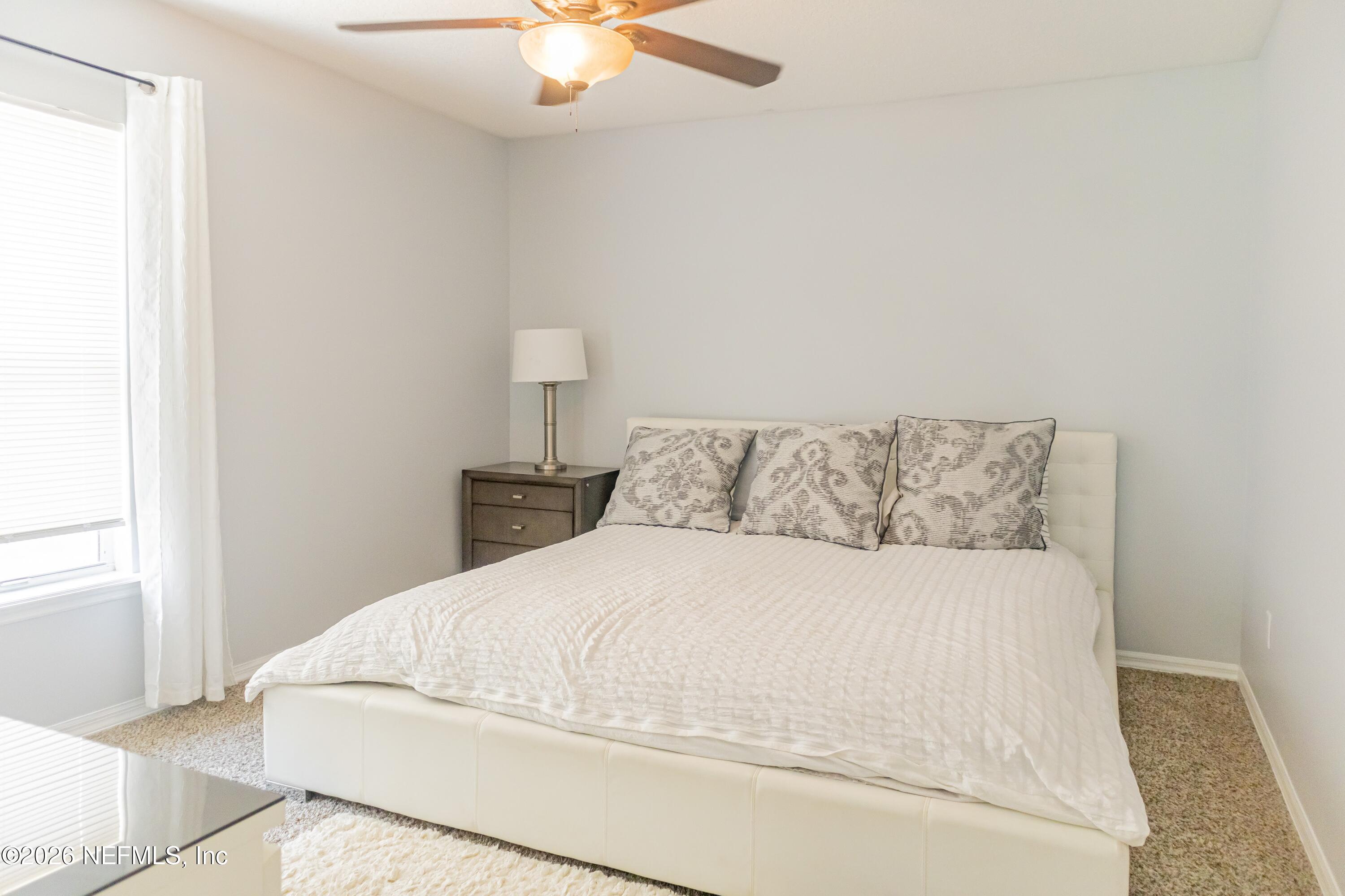 8779 Reedy Branch Drive Jacksonville, FL 32256 - Photo 11 of 19 8-IMG_1886