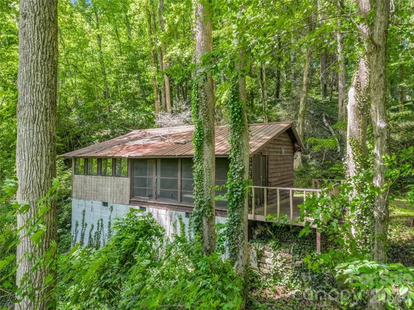 $110,000 | 247 Legacy Layne Drive, Hendersonville, NC 28792