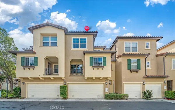 $1,050,000 | 46 Perennial, Irvine, CA 92603