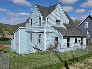 $120,000 | 259 Sunset Drive, Corning, NY 14830