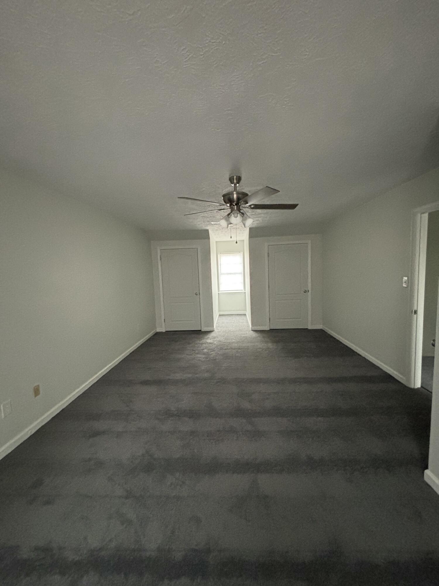 654 Clinton Way West Martinez, GA 30907 - Photo 21 of 27 IMG_8001
