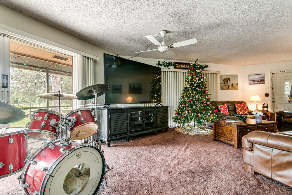 2552 B Road Loxahatchee Groves, FL 33470 - Photo 14 of 37 014_00013