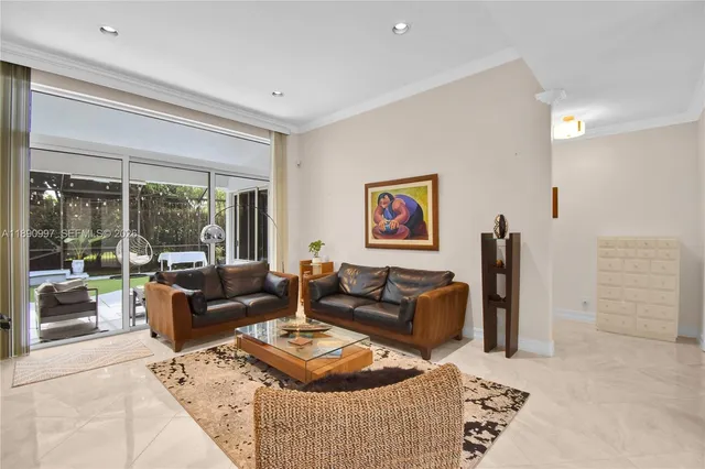 $1,190,000 | 523 Stonemont Drive, Weston, FL 33326