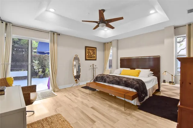 $1,190,000 | 523 Stonemont Drive, Weston, FL 33326