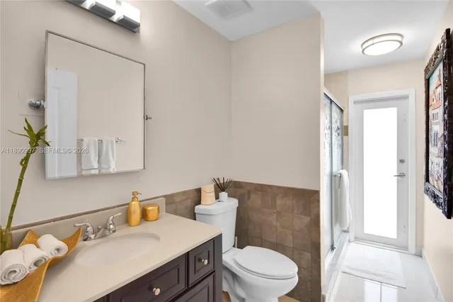 $1,190,000 | 523 Stonemont Drive, Weston, FL 33326