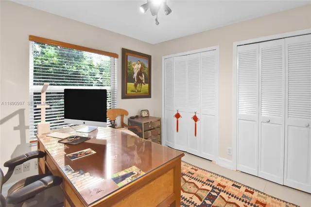 $1,190,000 | 523 Stonemont Drive, Weston, FL 33326