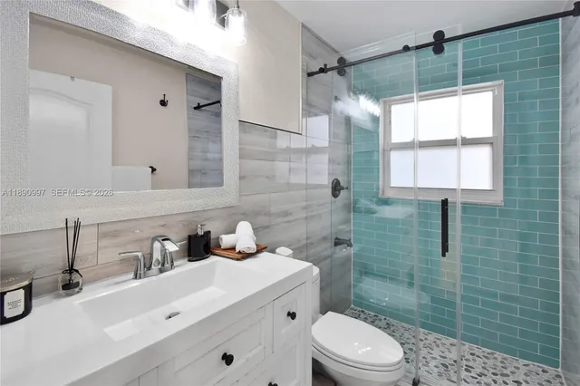 $1,190,000 | 523 Stonemont Drive, Weston, FL 33326