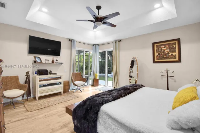 $1,190,000 | 523 Stonemont Drive, Weston, FL 33326