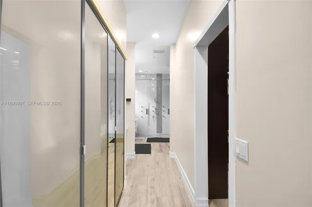 $1,190,000 | 523 Stonemont Drive, Weston, FL 33326