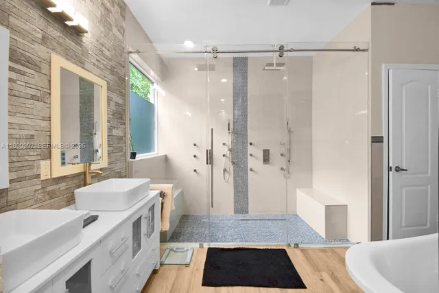 $1,190,000 | 523 Stonemont Drive, Weston, FL 33326