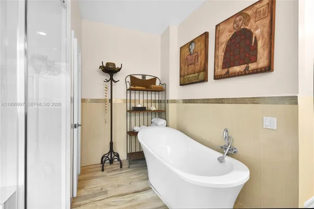 $1,190,000 | 523 Stonemont Drive, Weston, FL 33326