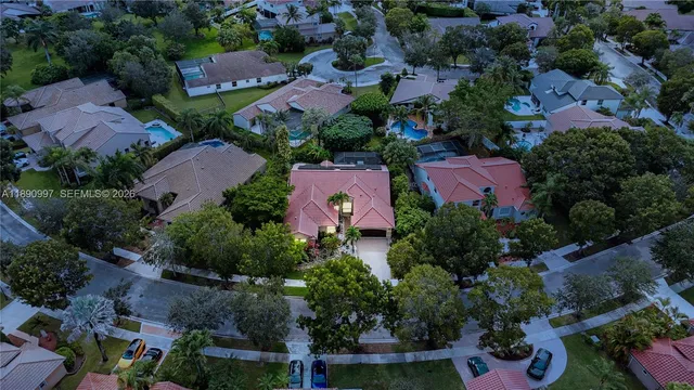 $1,190,000 | 523 Stonemont Drive, Weston, FL 33326