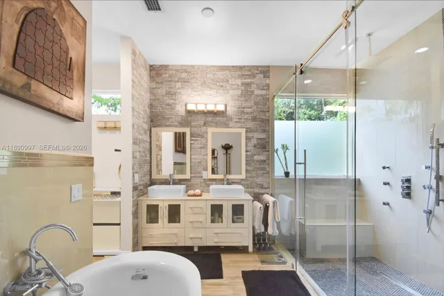 $1,190,000 | 523 Stonemont Drive, Weston, FL 33326