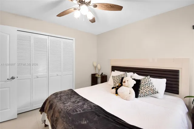 $1,190,000 | 523 Stonemont Drive, Weston, FL 33326