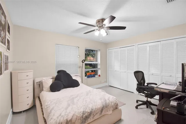 $1,190,000 | 523 Stonemont Drive, Weston, FL 33326