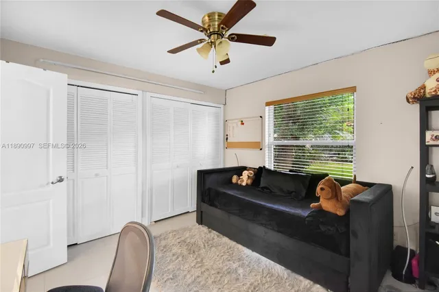 $1,190,000 | 523 Stonemont Drive, Weston, FL 33326