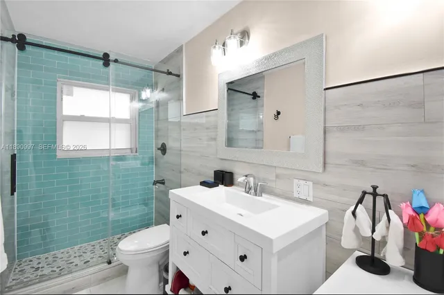 $1,190,000 | 523 Stonemont Drive, Weston, FL 33326