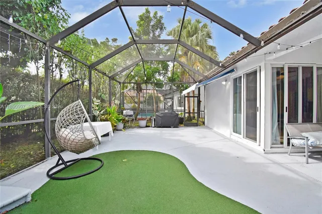 $1,190,000 | 523 Stonemont Drive, Weston, FL 33326