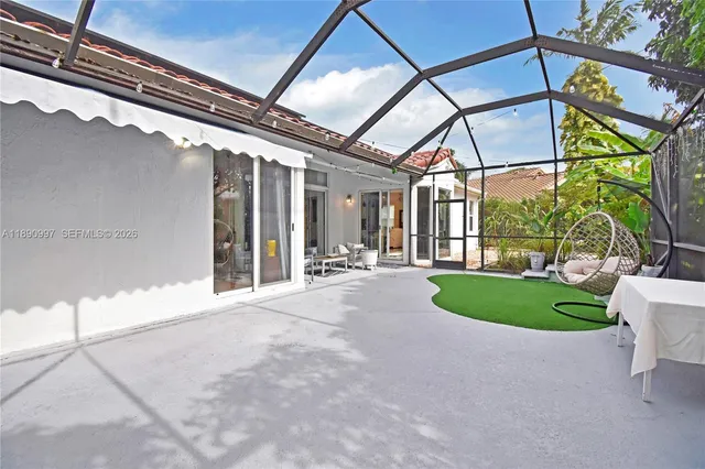 $1,190,000 | 523 Stonemont Drive, Weston, FL 33326